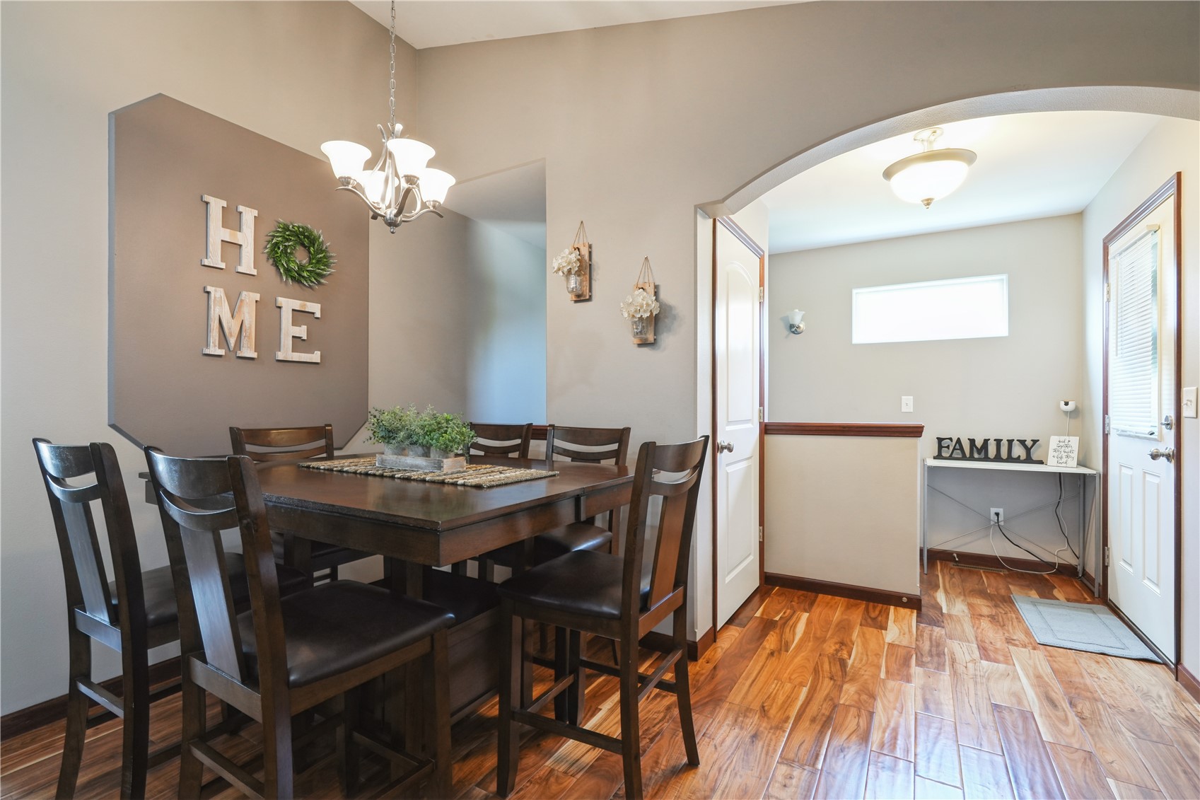 5519 Dostal Drive Cedar Rapids IA 52404