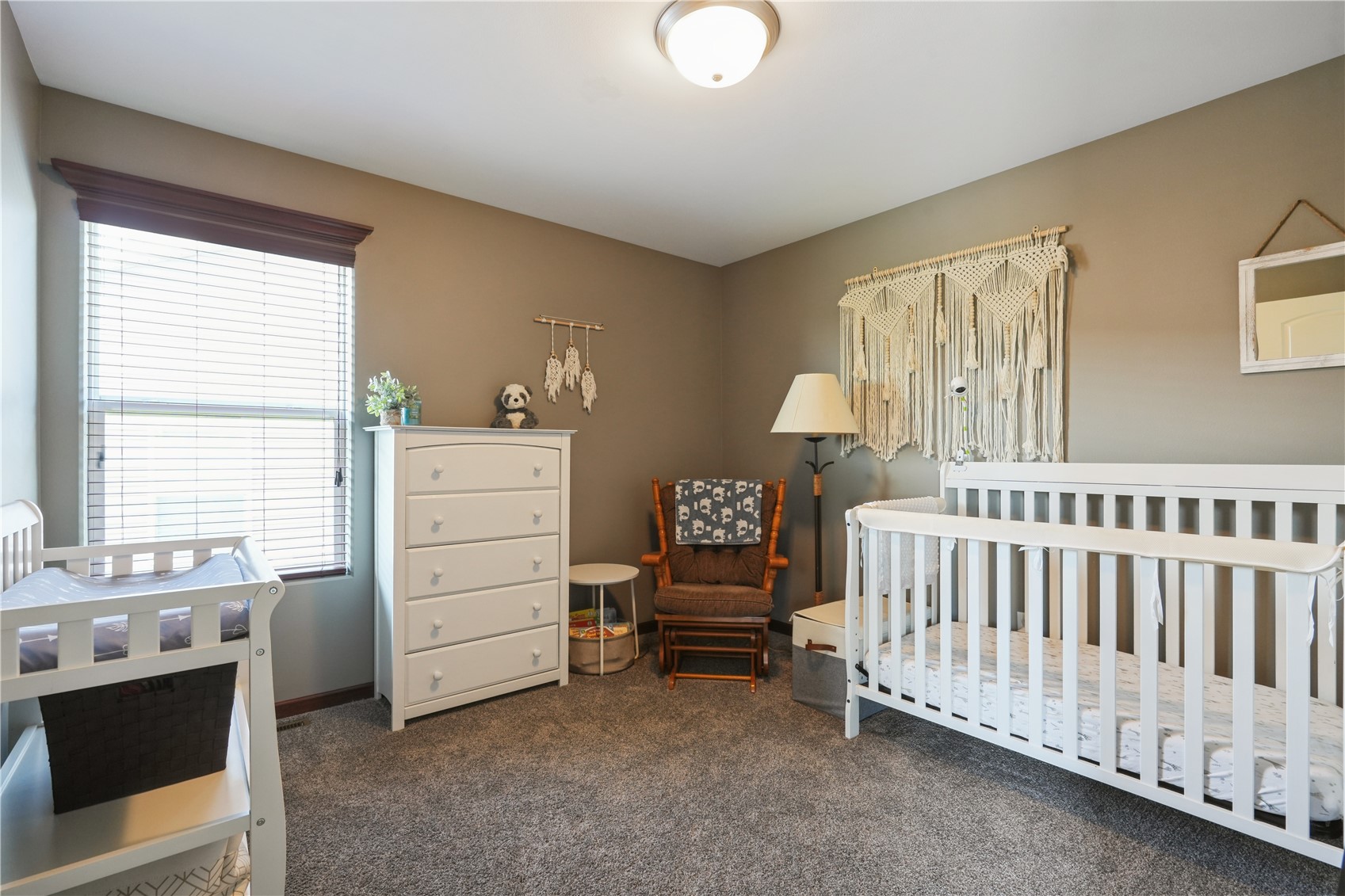 5519 Dostal Drive Cedar Rapids IA 52404