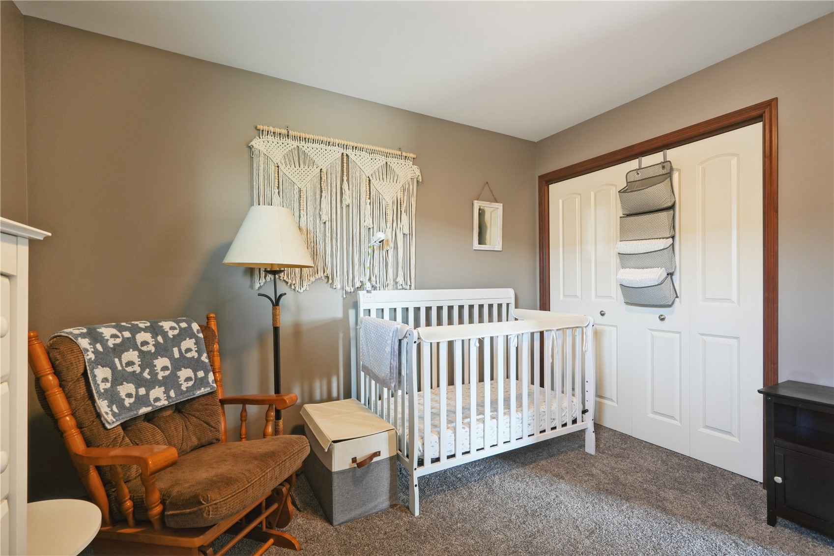 5519 Dostal Drive Cedar Rapids IA 52404