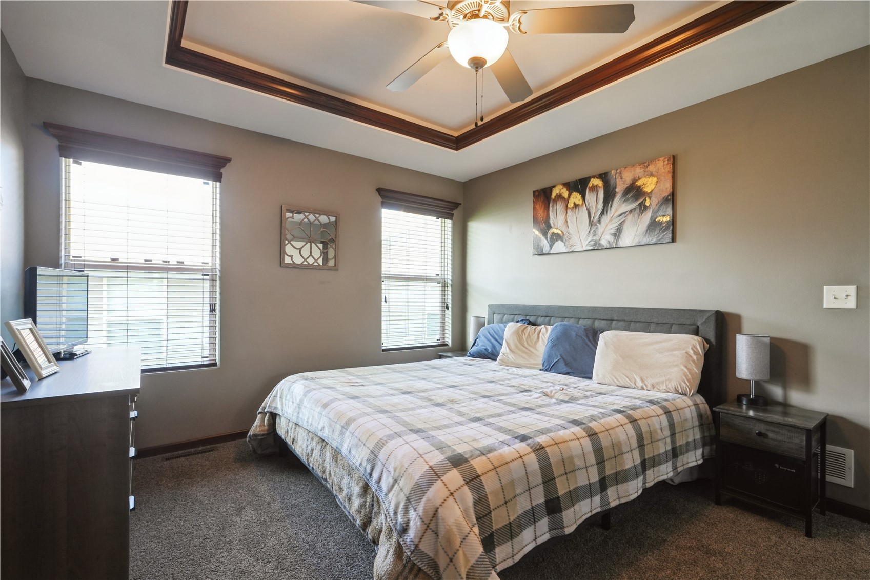 5519 Dostal Drive Cedar Rapids IA 52404