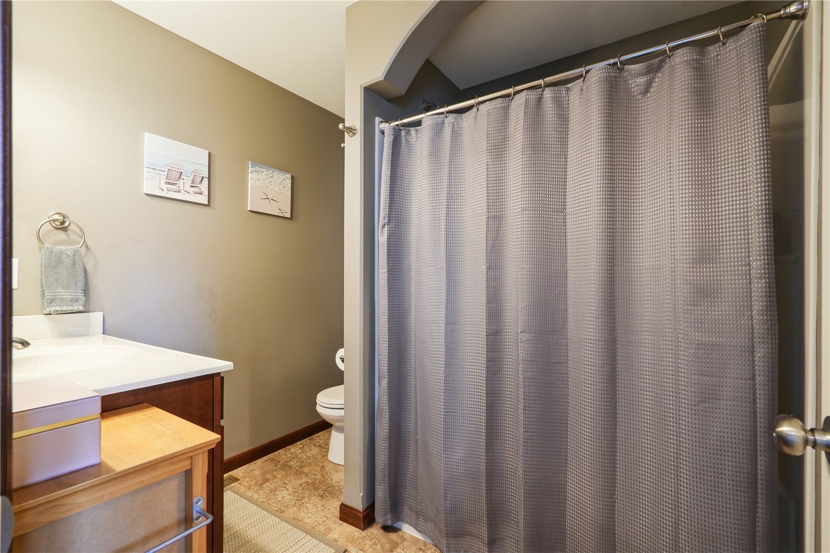 5519 Dostal Drive Cedar Rapids IA 52404
