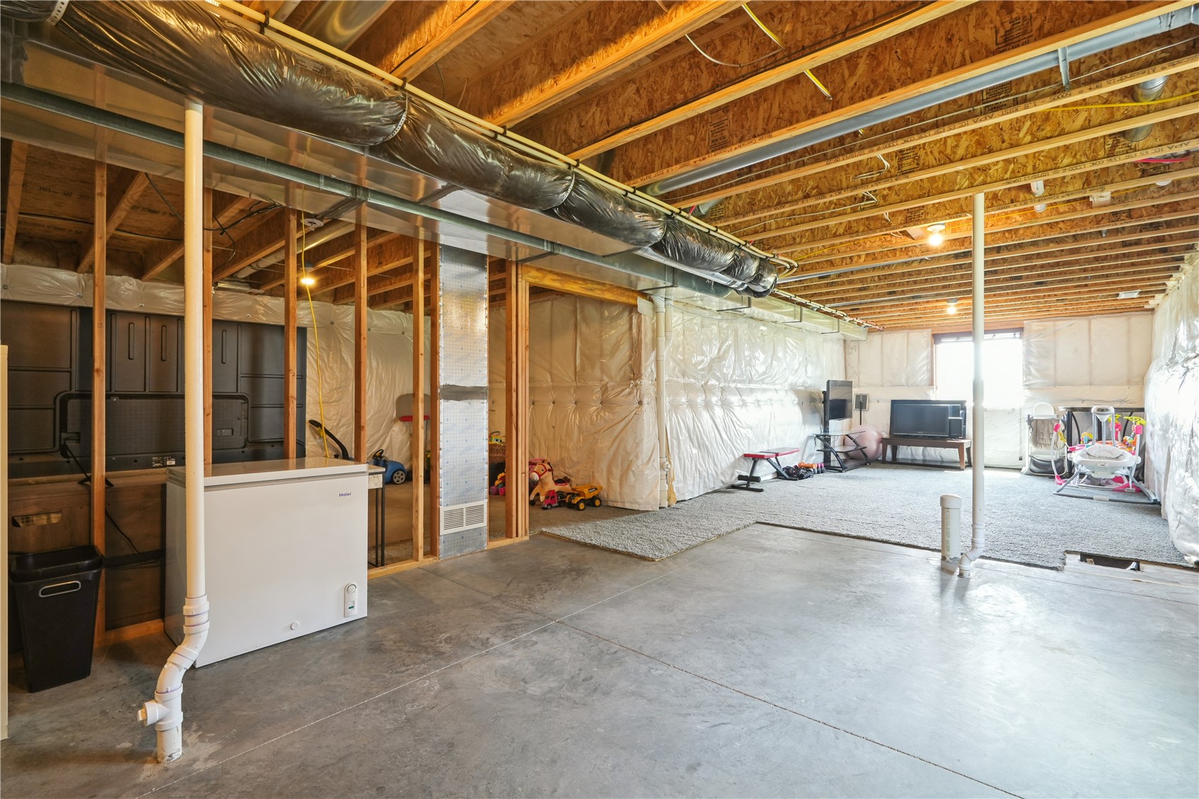 5519 Dostal Drive Cedar Rapids IA 52404