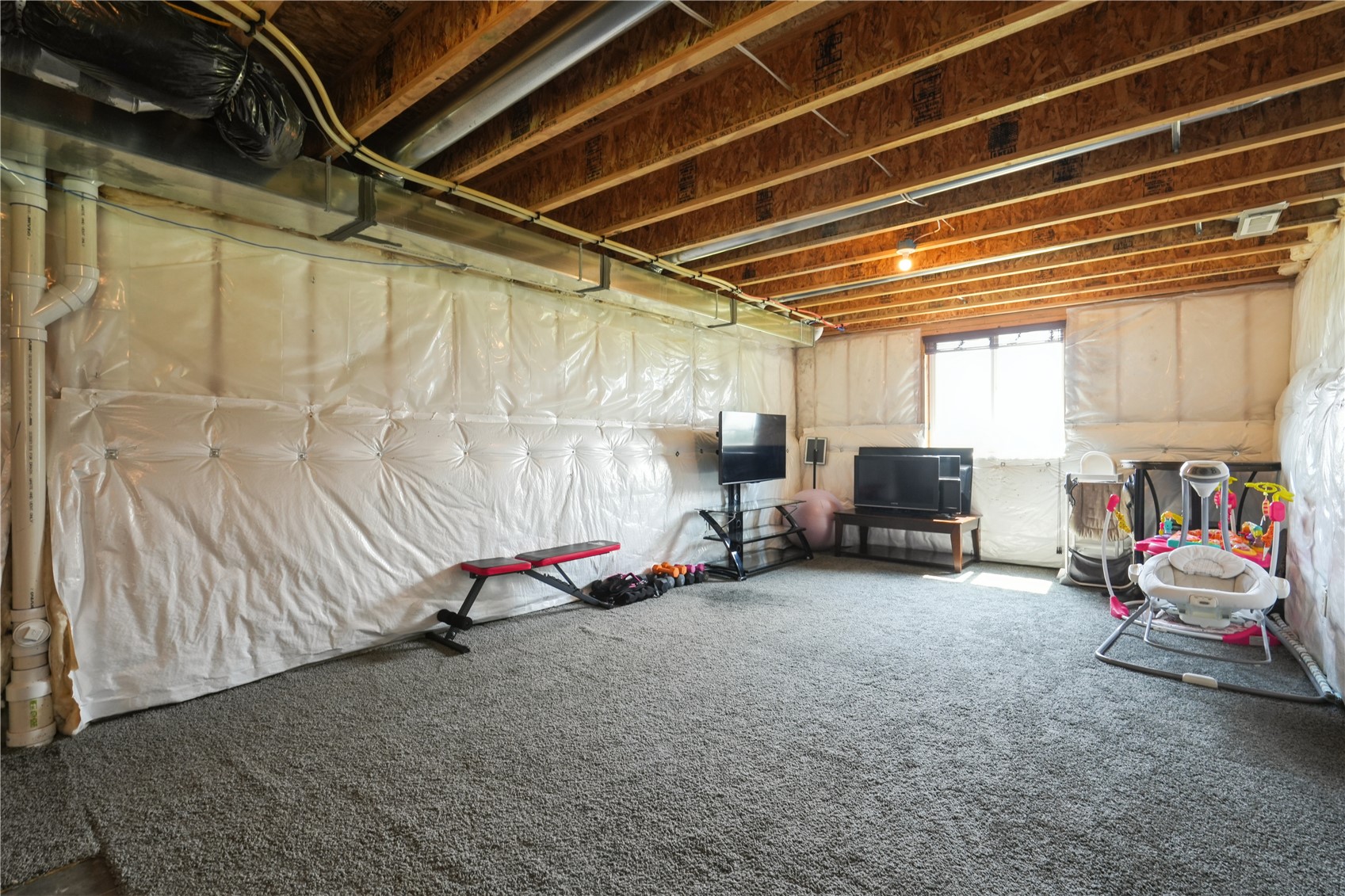 5519 Dostal Drive Cedar Rapids IA 52404