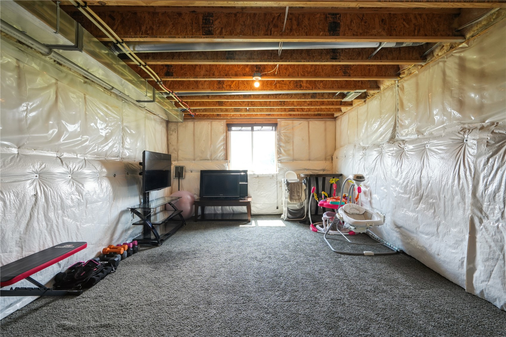 5519 Dostal Drive Cedar Rapids IA 52404