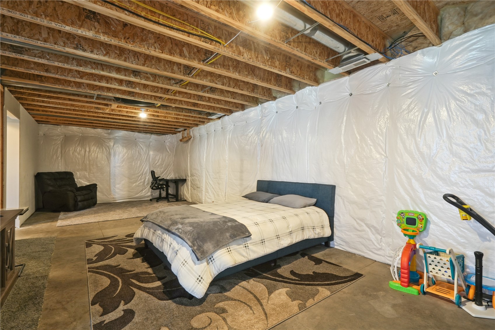 5519 Dostal Drive Cedar Rapids IA 52404