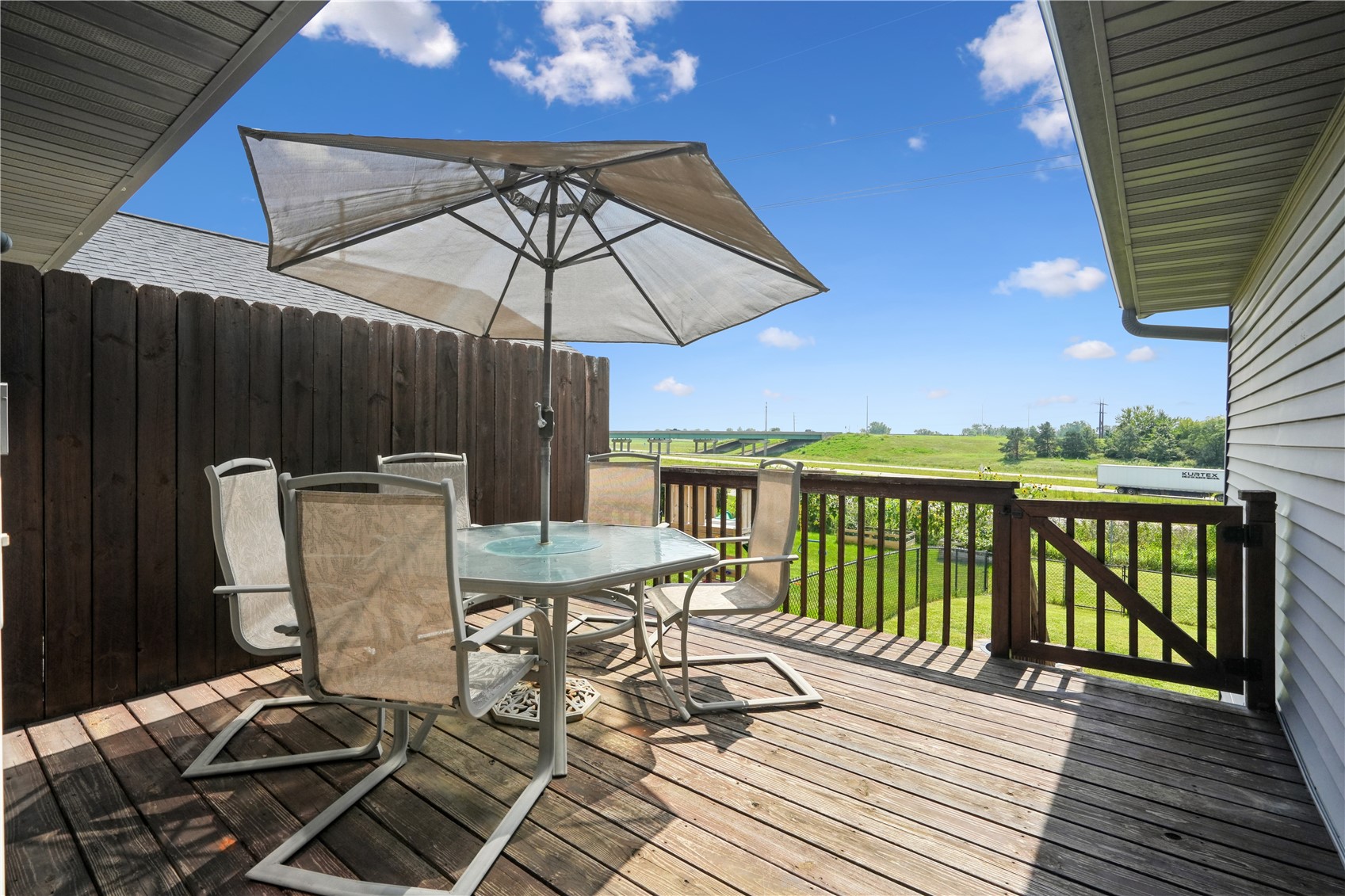 5519 Dostal Drive Cedar Rapids IA 52404