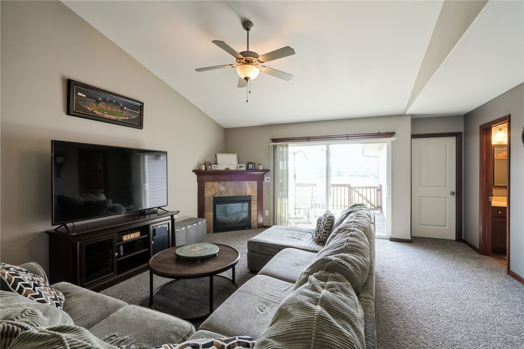 5519 Dostal Drive Cedar Rapids IA 52404