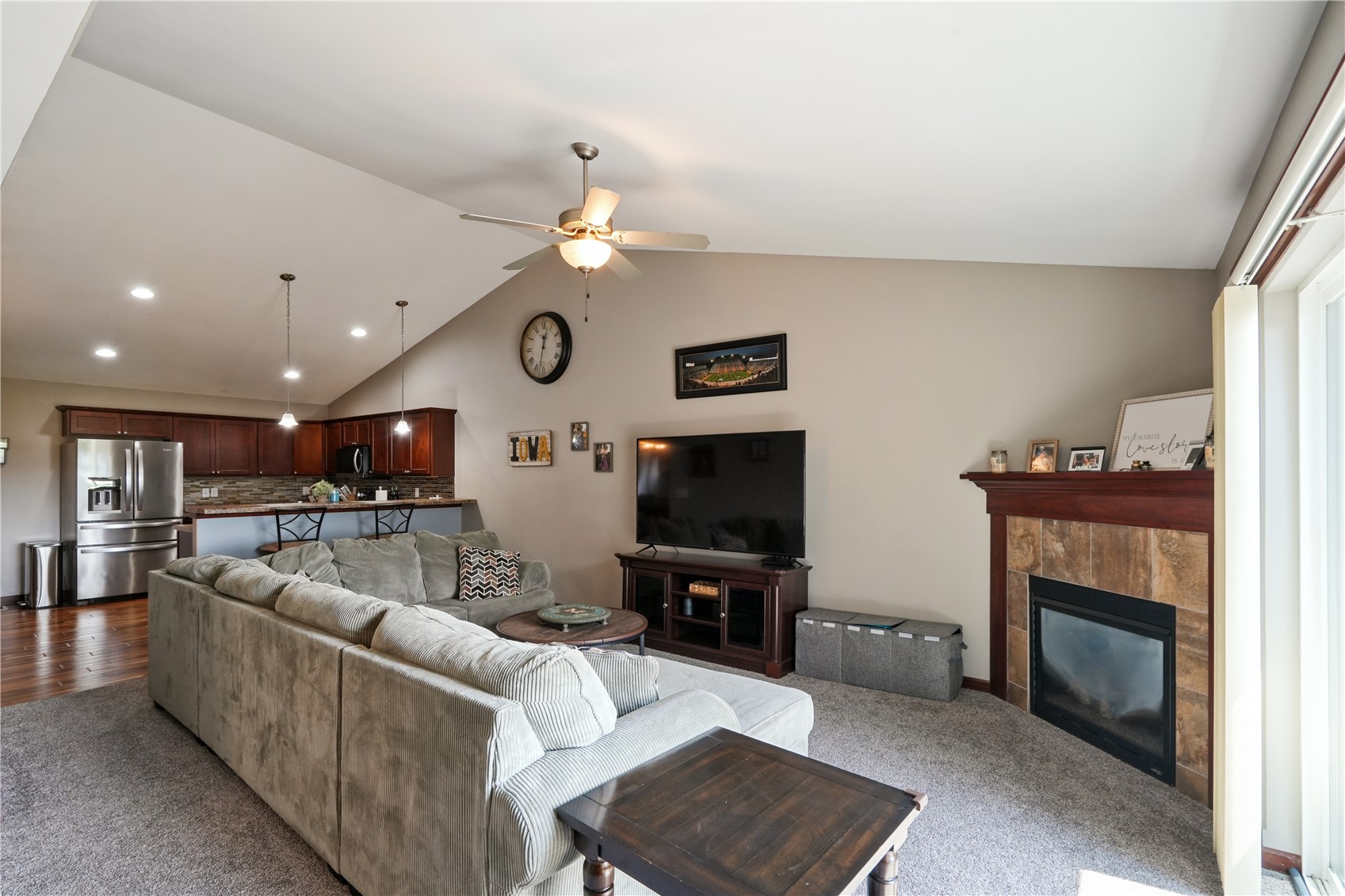 5519 Dostal Drive Cedar Rapids IA 52404
