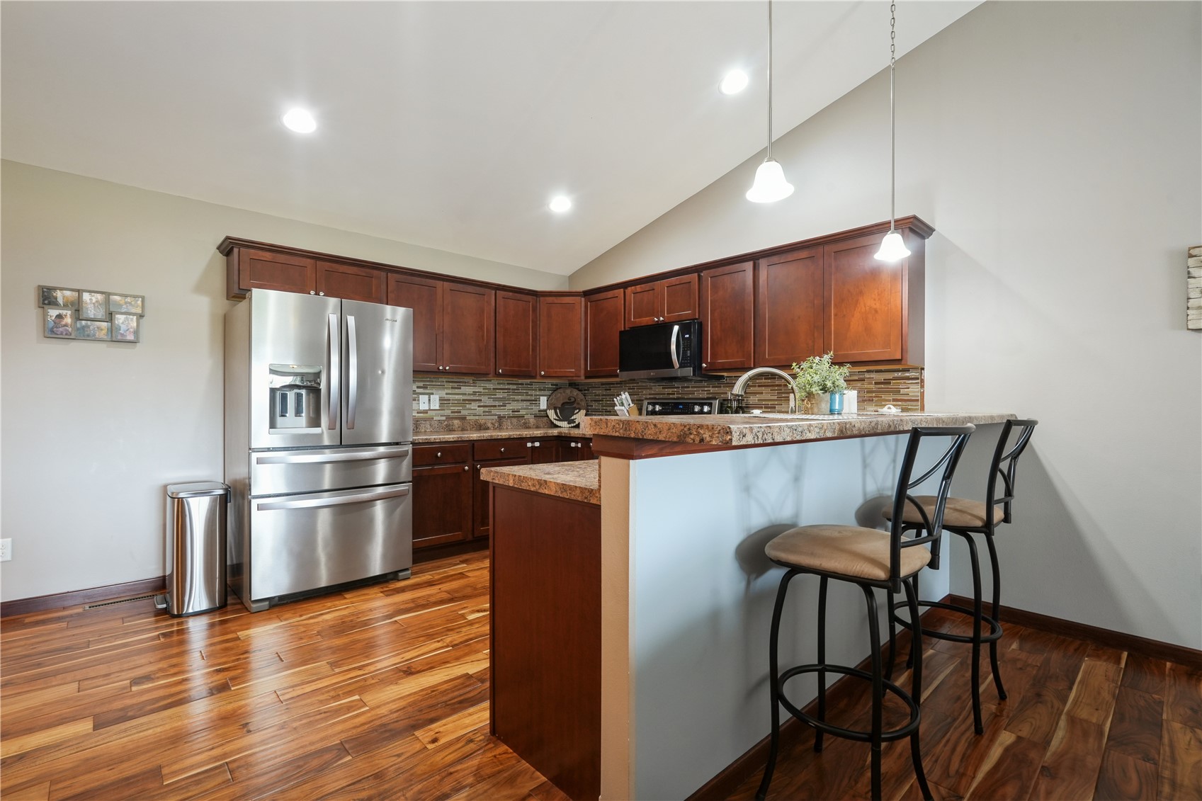 5519 Dostal Drive Cedar Rapids IA 52404