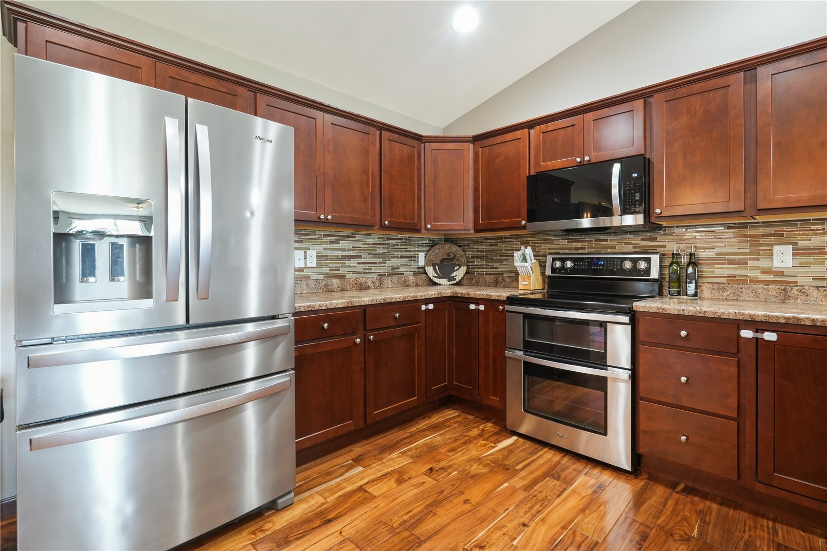 5519 Dostal Drive Cedar Rapids IA 52404