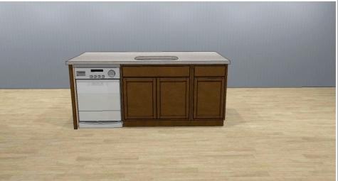 4428 Deer Creek Road Iowa City IA 52246