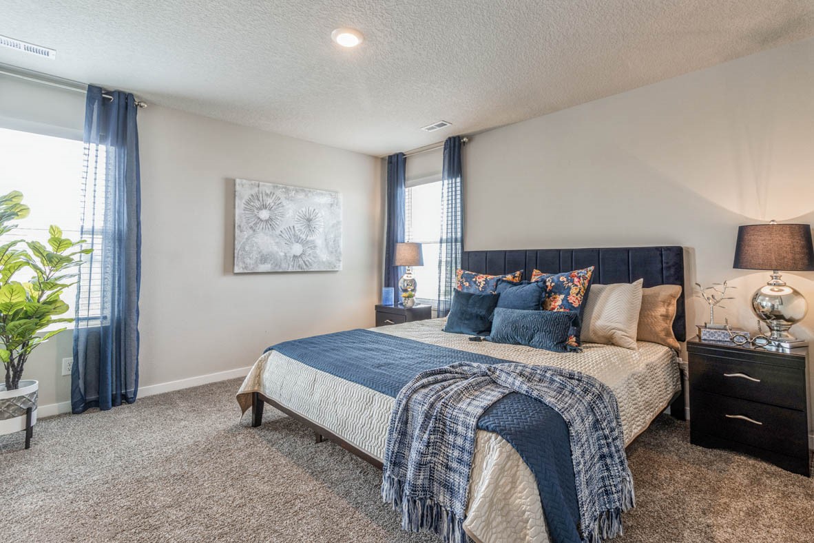 714 Magnolia Way Tiffin IA 52340