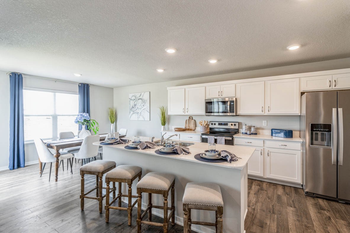 714 Magnolia Way Tiffin IA 52340