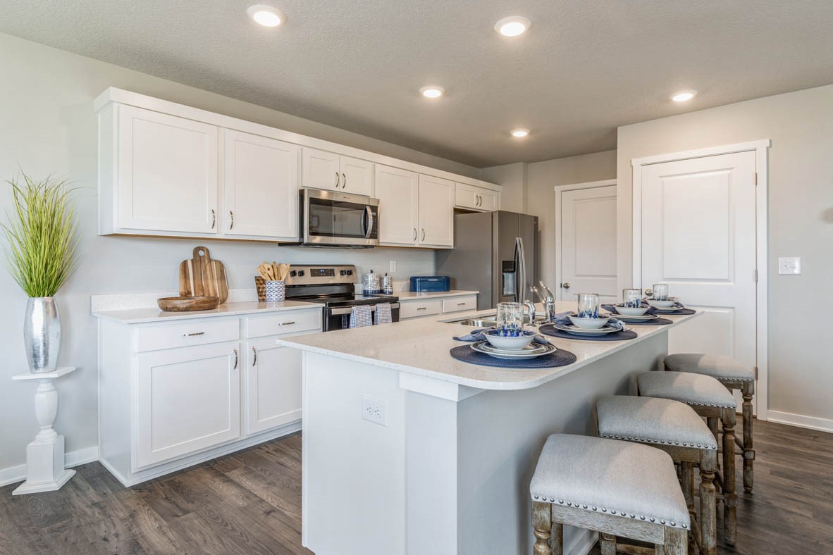 714 Magnolia Way Tiffin IA 52340