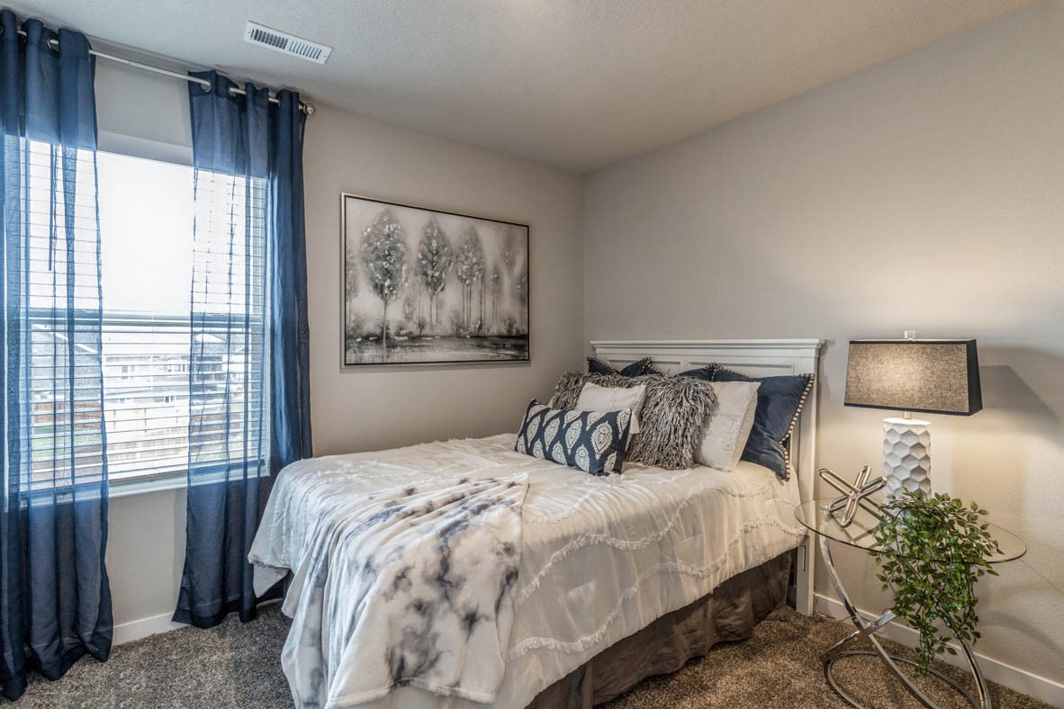 714 Magnolia Way Tiffin IA 52340