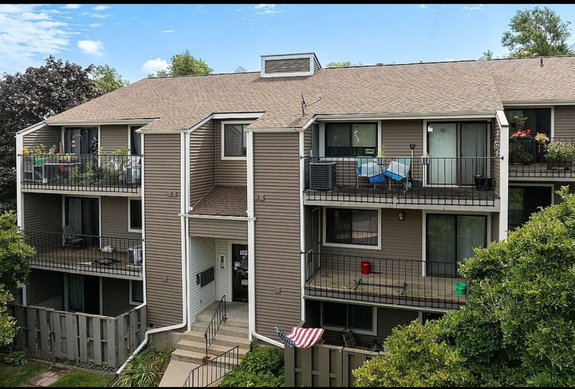6835 Preston Terrace Court SW Cedar Rapids IA 52404