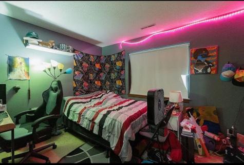 6835 Preston Terrace Court SW Cedar Rapids IA 52404