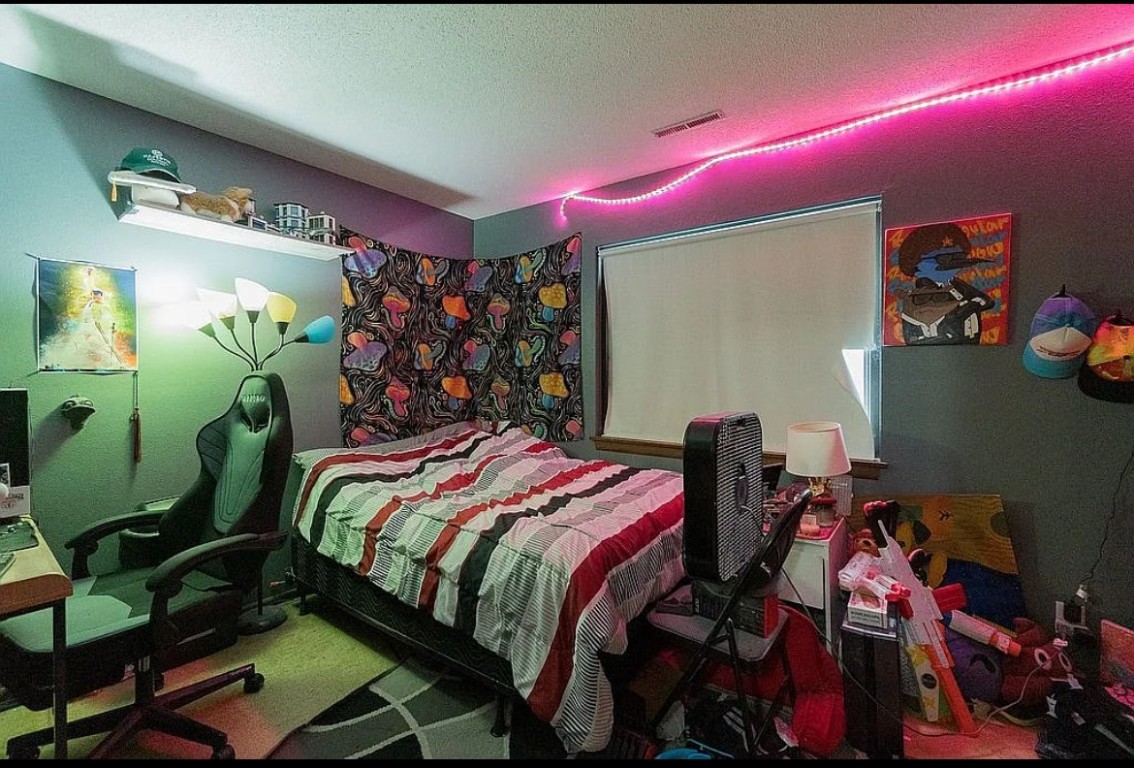 6835 Preston Terrace Court SW Cedar Rapids IA 52404