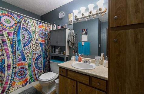 6835 Preston Terrace Court SW Cedar Rapids IA 52404