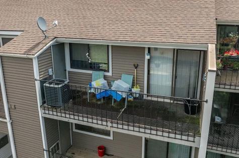 6835 Preston Terrace Court SW Cedar Rapids IA 52404