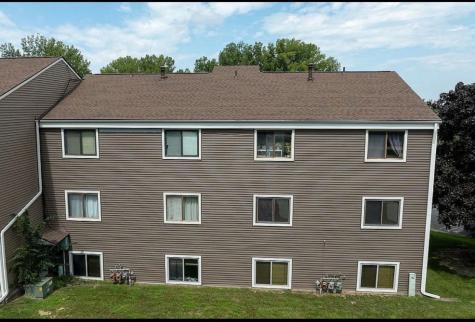 6835 Preston Terrace Court SW Cedar Rapids IA 52404