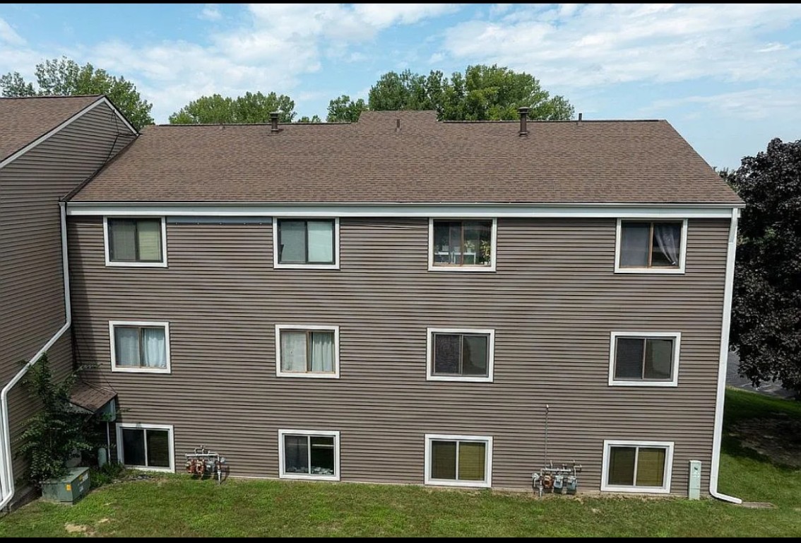 6835 Preston Terrace Court SW Cedar Rapids IA 52404