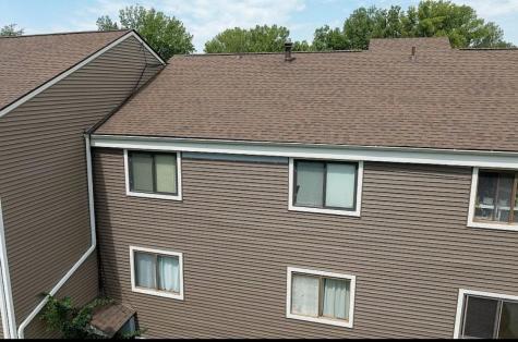 6835 Preston Terrace Court SW Cedar Rapids IA 52404
