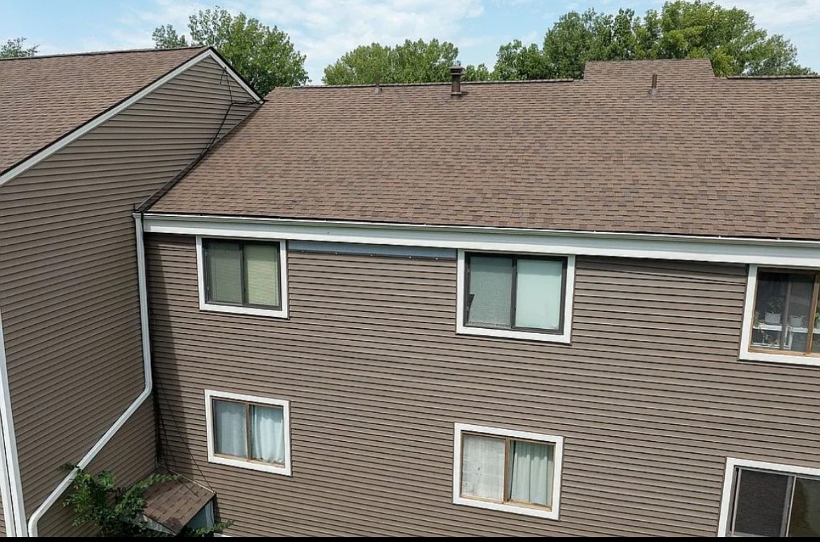 6835 Preston Terrace Court SW Cedar Rapids IA 52404