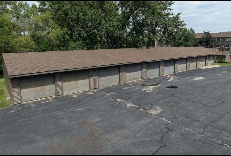 6835 Preston Terrace Court SW Cedar Rapids IA 52404