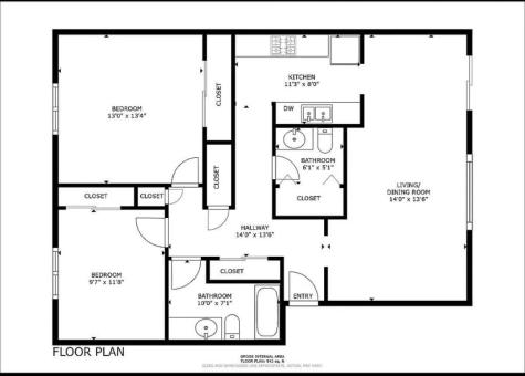 6835 Preston Terrace Court SW Cedar Rapids IA 52404