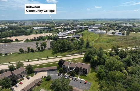 6835 Preston Terrace Court SW Cedar Rapids IA 52404