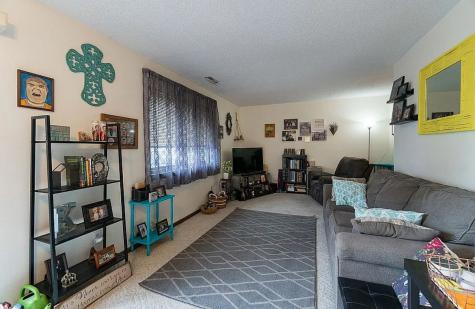6835 Preston Terrace Court SW Cedar Rapids IA 52404