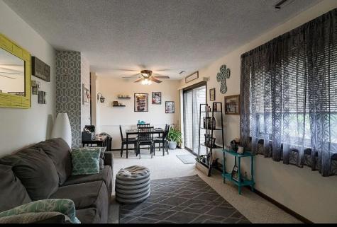 6835 Preston Terrace Court SW Cedar Rapids IA 52404
