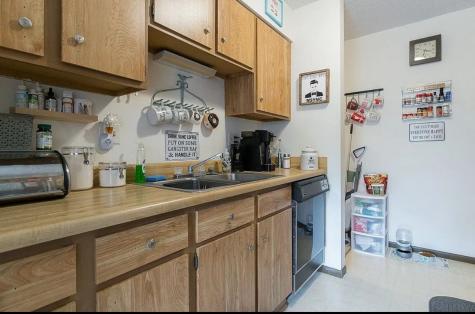 6835 Preston Terrace Court SW Cedar Rapids IA 52404
