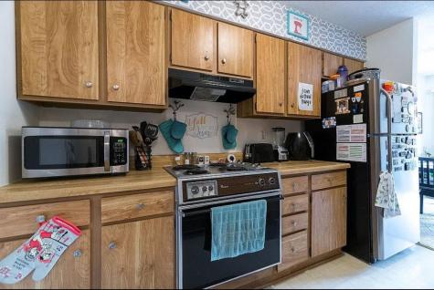 6835 Preston Terrace Court SW Cedar Rapids IA 52404