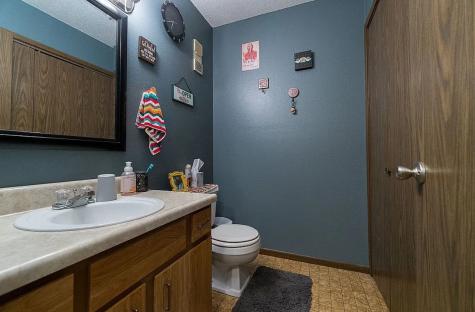 6835 Preston Terrace Court SW Cedar Rapids IA 52404