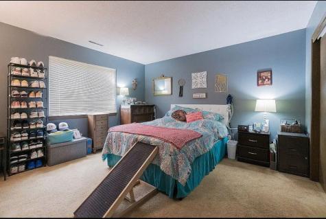 6835 Preston Terrace Court SW Cedar Rapids IA 52404