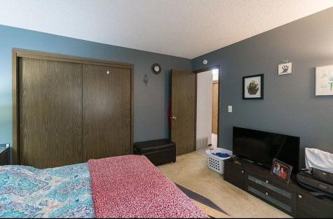 6835 Preston Terrace Court SW Cedar Rapids IA 52404