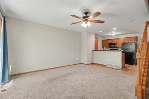 2950 Samuel Court SW Cedar Rapids IA 52404