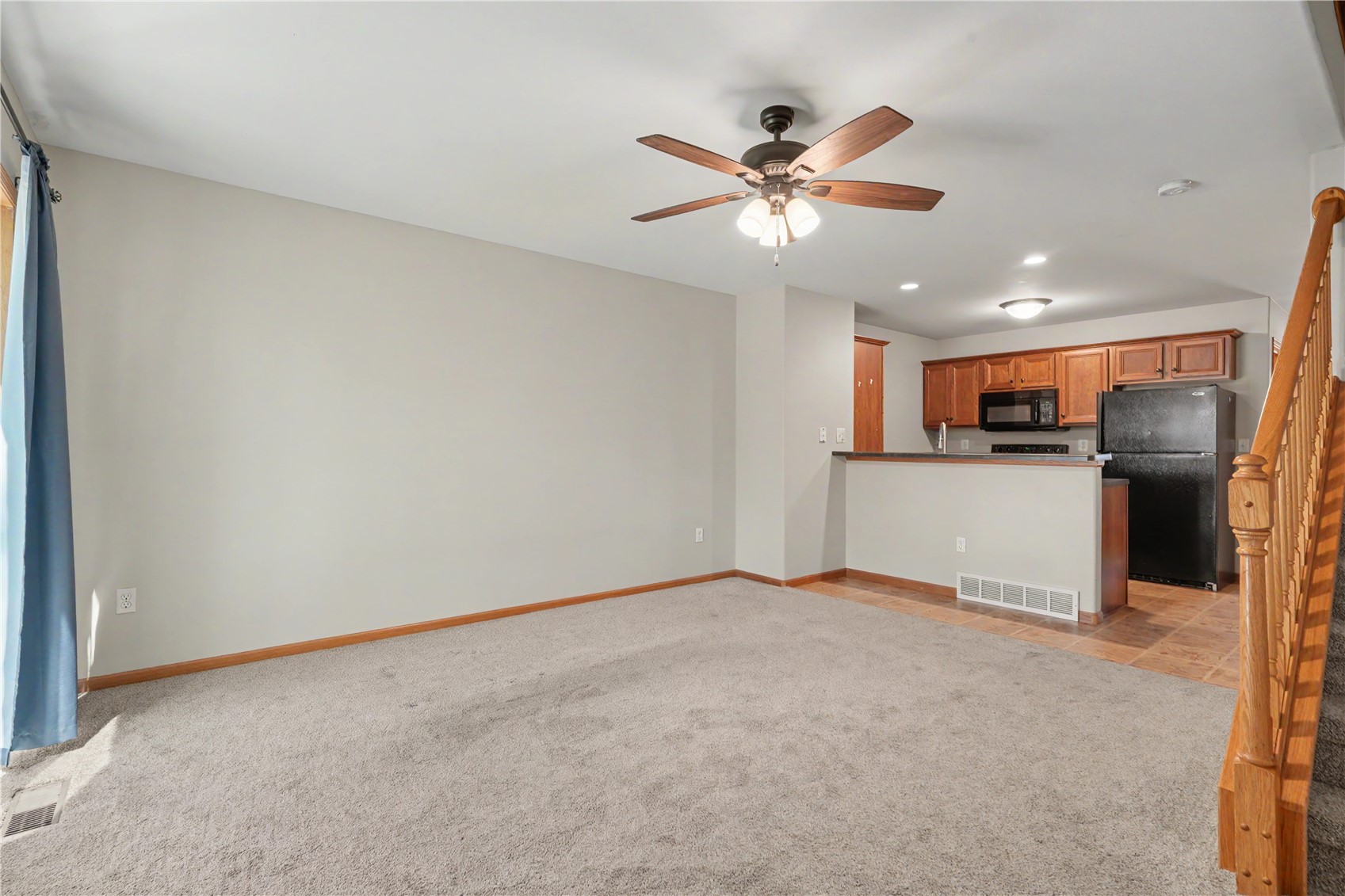 2950 Samuel Court SW Cedar Rapids IA 52404