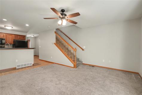 2950 Samuel Court SW Cedar Rapids IA 52404