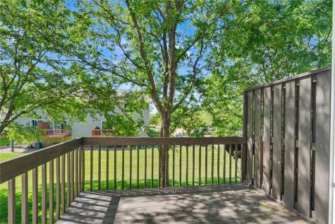 2950 Samuel Court SW Cedar Rapids IA 52404