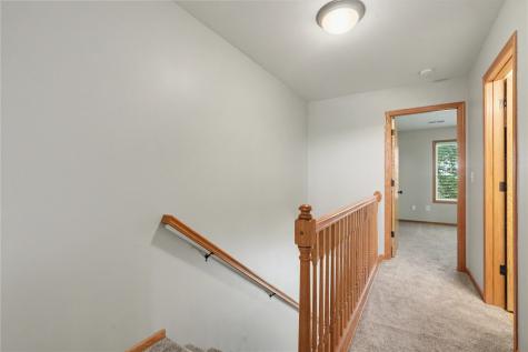 2950 Samuel Court SW Cedar Rapids IA 52404