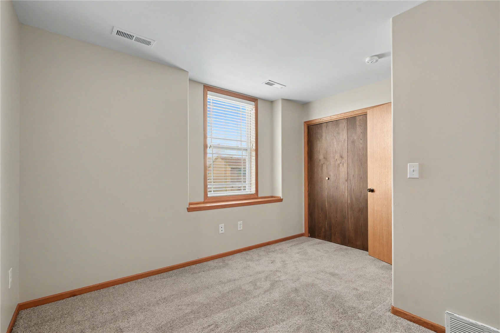 2950 Samuel Court SW Cedar Rapids IA 52404