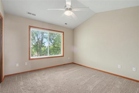 2950 Samuel Court SW Cedar Rapids IA 52404