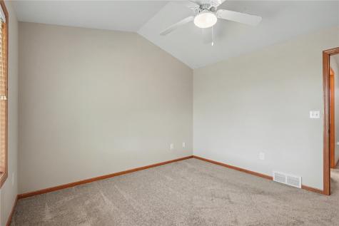 2950 Samuel Court SW Cedar Rapids IA 52404