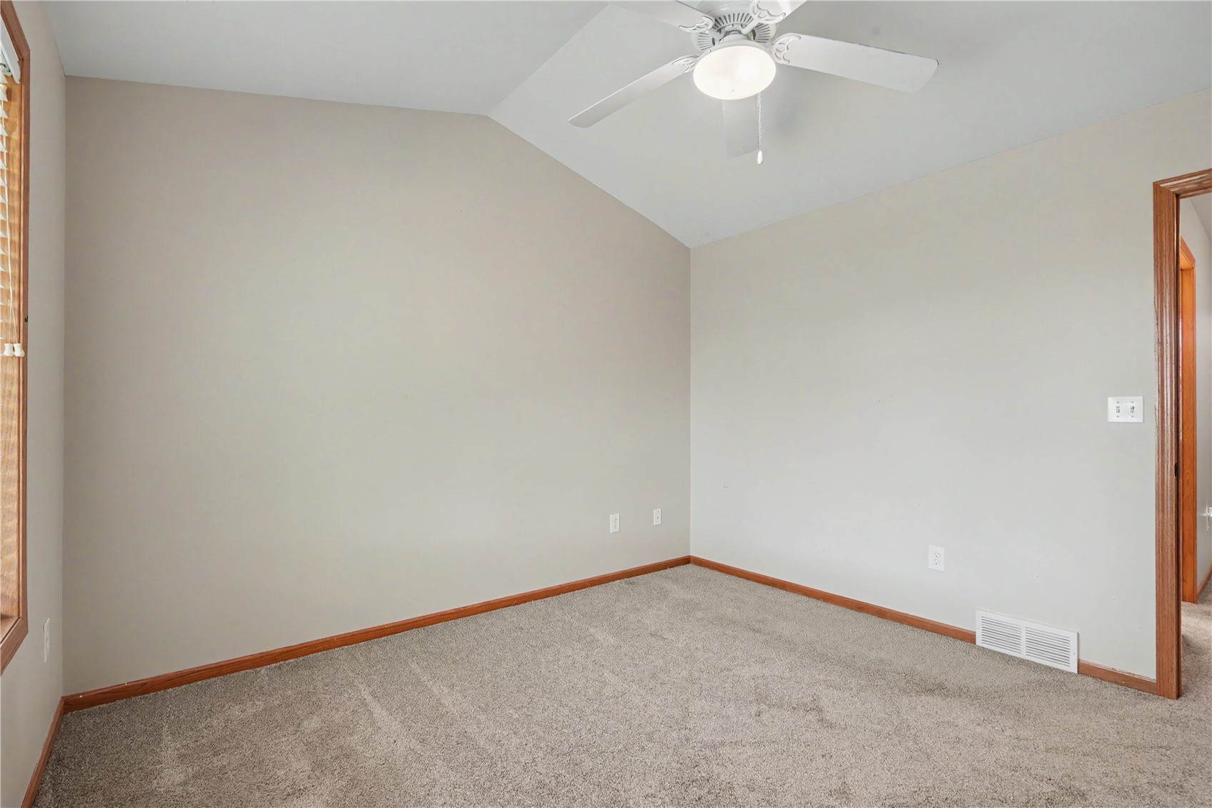 2950 Samuel Court SW Cedar Rapids IA 52404