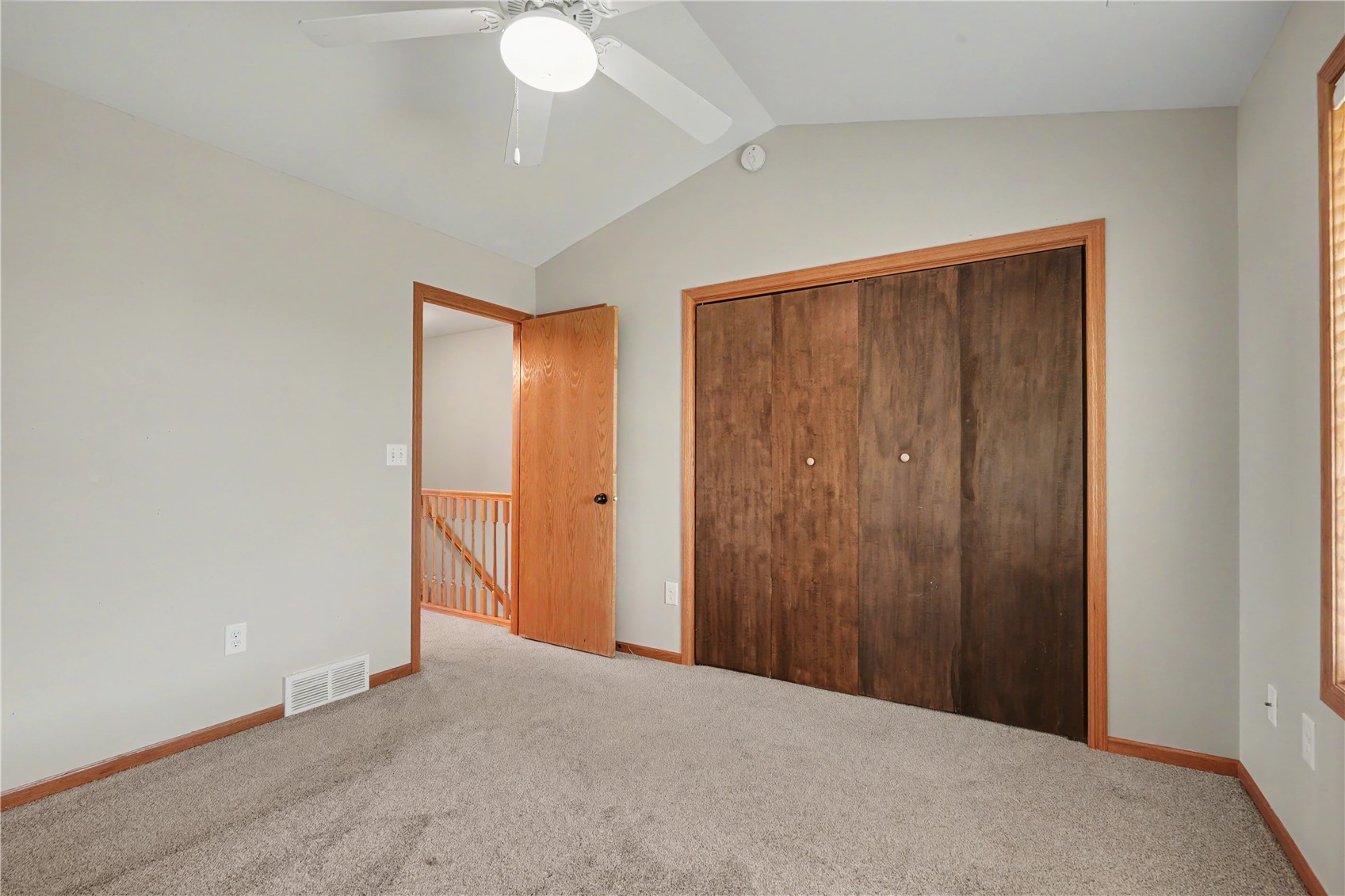2950 Samuel Court SW Cedar Rapids IA 52404
