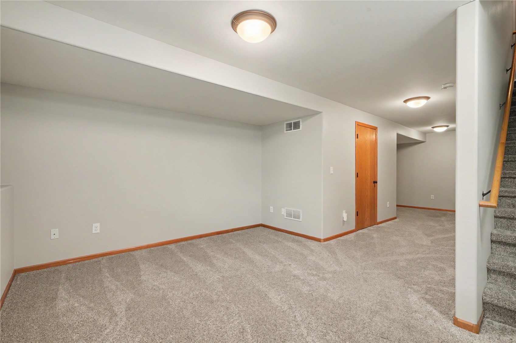 2950 Samuel Court SW Cedar Rapids IA 52404