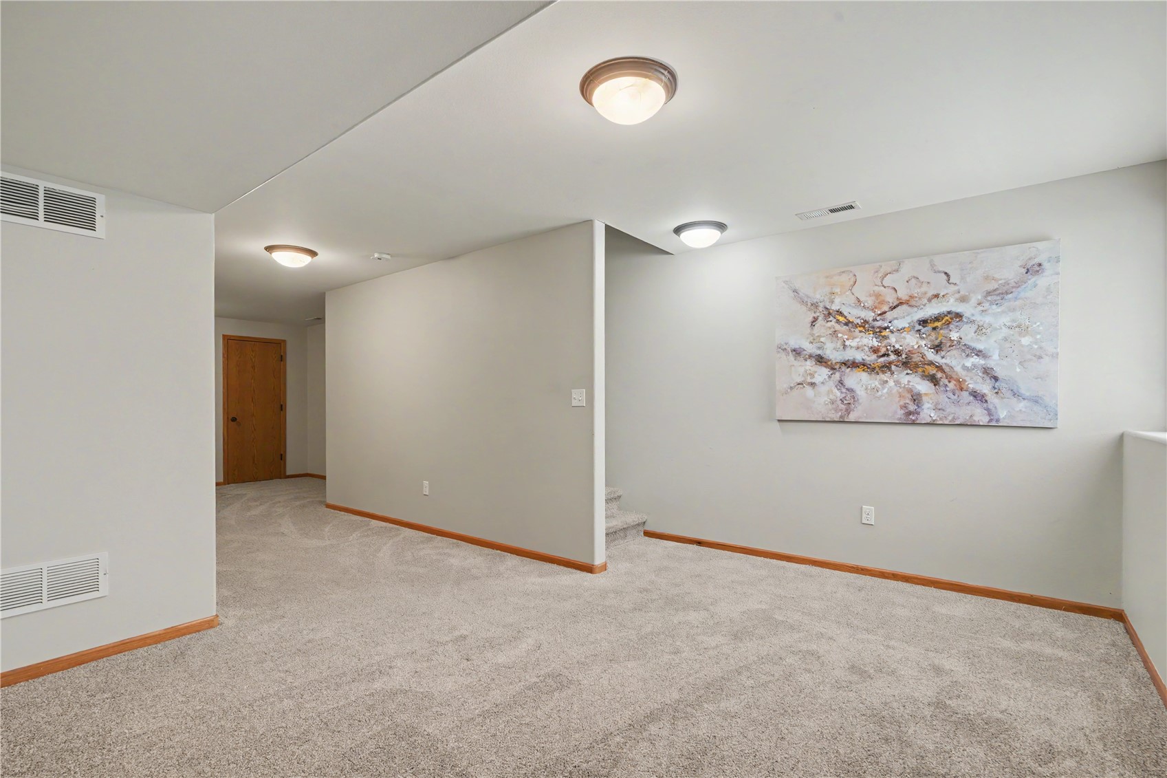 2950 Samuel Court SW Cedar Rapids IA 52404